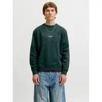 Jack & Jones Soho Collegepaita