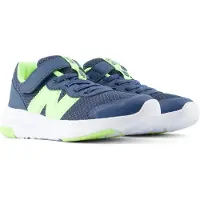 New Balance 578 Hook & Loop Juoksukengät