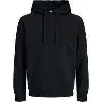 Jack & Jones Leveland Huppari