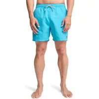 Billabong All Day Uimashortsit