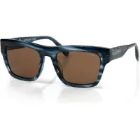 Superdry Sds 5011 106 Aurinkolasit