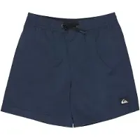 Quiksilver Everyday Volley Yth 14 - Navy - 14
