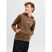 Jack & Jones Kids Soho Huppari
