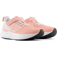 New Balance Kenkä - 625 - Vaaleanpunainen Limonadi/Vaaleanpunain - - 28 - Kengät