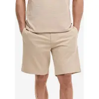 Lonsdale Hesleden Cargoshortsit