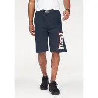 Lonsdale Logo Jam Shortsit