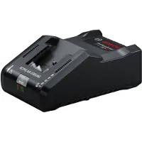 Bosch Laturi GAL 18V-160