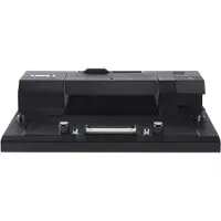 Dell Docking Station SuperSpeed