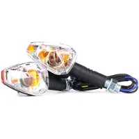 Vparts Vilkku VIC-9631
