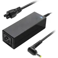 CoreParts MBXTO-AC0004 45W virtalähde Toshiba