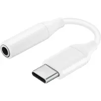 CoreParts Conversion Cable 3.5 mm jack