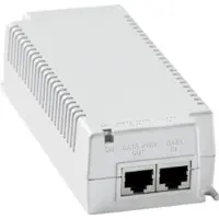 Bosch High PoE Midspan (NPD-6001B-B)