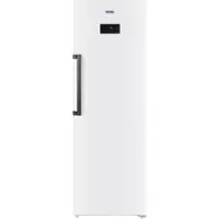 De'Longhi Jääkaappi DTR185W24E (valkoinen)
