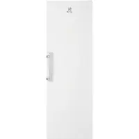 Electrolux 700 Sarjan Jääkaappi LRT5ME38W2 (valkoinen)