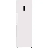 Epoq Jääkaappi ETR185W23D (valkoinen)