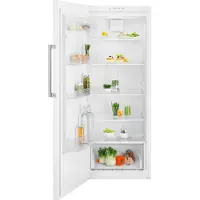 Electrolux LRB2DE33W jääkaappi, vasenkätinen