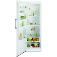 Electrolux 500-sarjan LRC4AE3W1L -jääkaappi