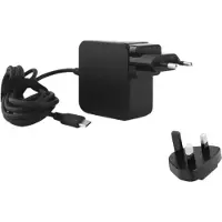 MicroBattery MBXMS-AC0002 virtalähde Microsoft Surface