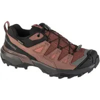 Salomon X Ultra 360 Ltr Gore-tex Vaelluskengät