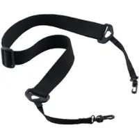 Zebra – Shoulder strap, ZQ500 (P1051921)