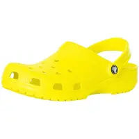 Crocs Classic Klompit