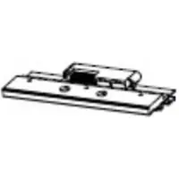 Zebra Kit Printhead 203 dpi ZT620,
