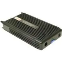 Panasonic – Lind AC adapter 12 -32V DC in (CF-LND8024BW)