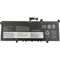 CoreParts MBXLE-BA0355 kannettavan tietokoneen varaosa