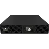 Vertiv VLIEBERT GXT5 1PH UPS 1KVA