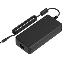 Netgear – APS254W POWER ADAPTER NO AC CABLE APS25 (APS254W-10000S)