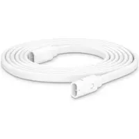 Ubiquiti UACC-Cable-PT-3M Power TransPort -kaapeli, 3M (UACC-Cable-PT-3M)