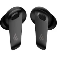 Edifier NeoBuds Plus, True Wireless Stereo (TWS), Musiikki, 20 - 40000 Hz, 63,2 g, Kuulokkeet, Musta (NEOBUDSPLUS-BK)
