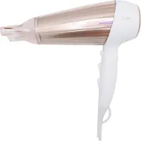 Philips MoistureProtect HP8280/00 -hiustenkuivaaja