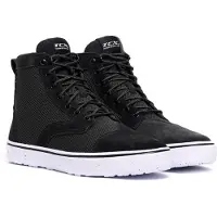 TCX Dartwood Tex Uni SAAPPAAT Vihreä/Valkoinen unisex, size 43