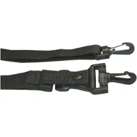 Zebra Technologies ET5X Breakaway Shoulder Strap