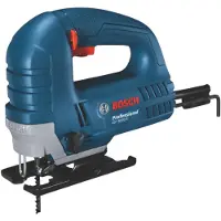 Bosch Pistosaha GST 8000 E