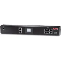 APC NETBOTZ RACK SENSOR POD 150 (NBPD0150)