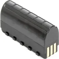 Zebra – Spare Battery 2000 mAh (BTRY-LS34IAB00-00)