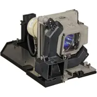CoreParts NEC-projektorin lamppu