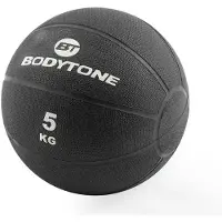Bodytone 5kg Lääke Pallo