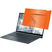 Gearlab eSTUFF Gold Privacy Filter 12.5" 16:9 277 mm x 156 mm 16:9 (GLBG12277156)