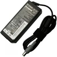 Lenovo AC Adapter 90W **New Retail** (42T4424)