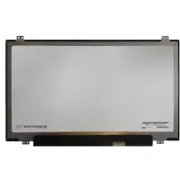 CoreParts MSC140F30-047M-2 kannettavan tietokoneen varaosa Näyttö