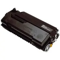 Epson S051056 Värikasetti musta 8.500 sivua