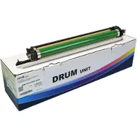 CoreParts MSP5670 tulostimen rummut Yhteensopiva 1 kpl