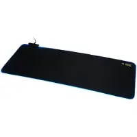 IBox mouse pad IMPG5 Gaming RGB