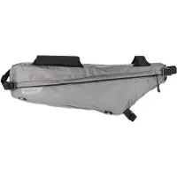 WOHO X-touring Ultraracer Runkolaukku 2.75l