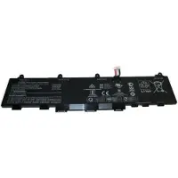CoreParts HP kannettavan tietokoneen akku, MBXHP-BA0268