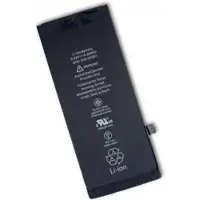 CoreParts MOBX-IPSE2020-01 matkapuhelimen varaosa