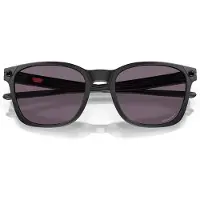 Oakley Ojector - Prizm Grey OO9018-0155